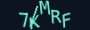 validcode